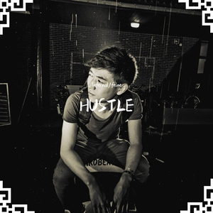 HUSTLE