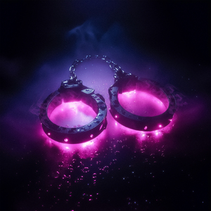 Заложник prod. by SCVRLET