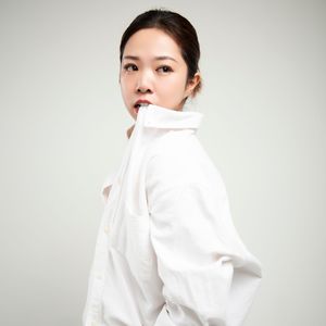 暖光