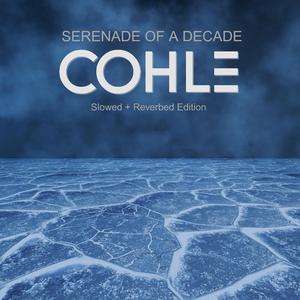 Iris (COHLE Slowed + Reverbed Edition)