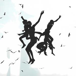 Older (Original Mix)