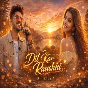 Dil Kar Raushni
