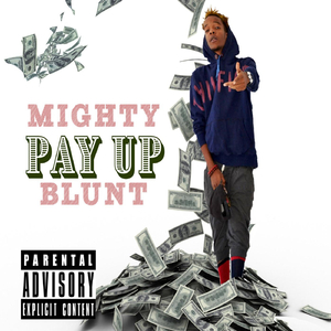 Pay Up