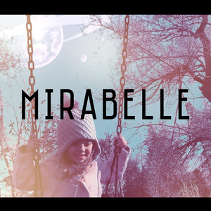 Mirabelle