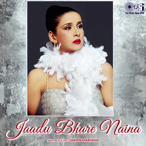 Jaadu Bhare Tere Naina