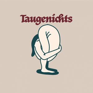 Taugenichts