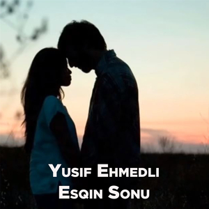 Esqin Sonu