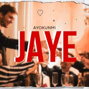 Jaye