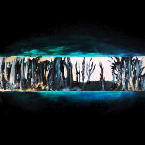 Xenons (feat. Lissappear)