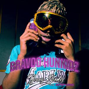 Young Scooter (feat. Bravoo Hunnidz)