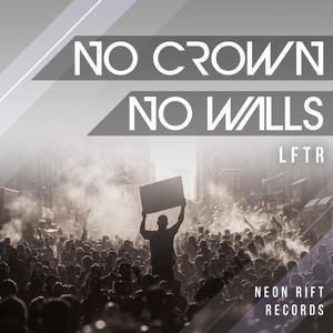 No Crown No Walls
