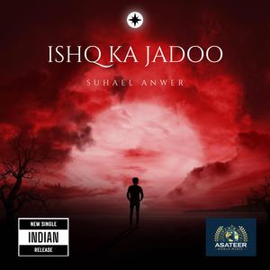 Ishq Ka Jaadu