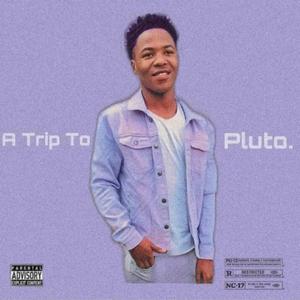 Ascende Superius (feat. TheGoodLanney)