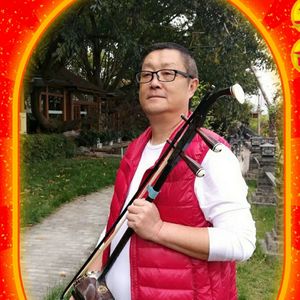 天宫舞曲 伴奏