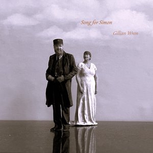 Song for Simon