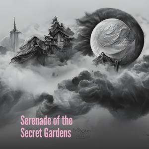 Serenade of the Secret Gardens
