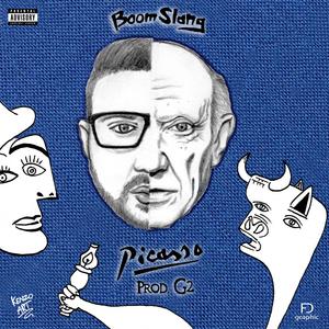 Picasso