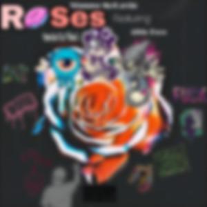 Roses (feat. Albo Esco & Smoke Da' Vinci)