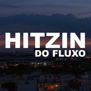 Ritmo Light dos Bailes Funks