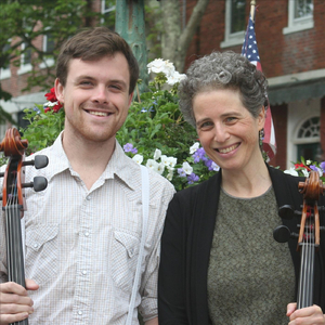 Lebidikh Un Freylakh