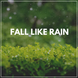 The Reign of Rain, Pt. 10