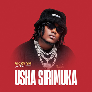 Usha Sirimuka