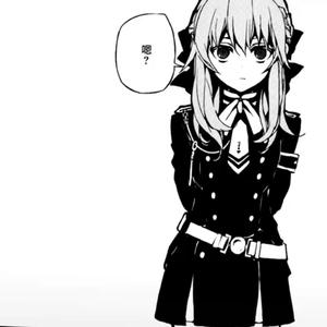 私たちは今後がない