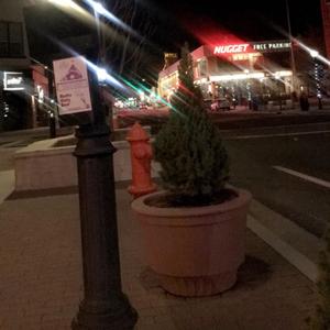 wok. (feat. Quesadillas)