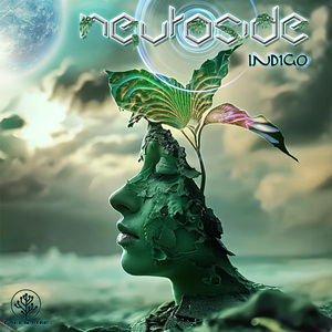 Digitural (Original Mix)