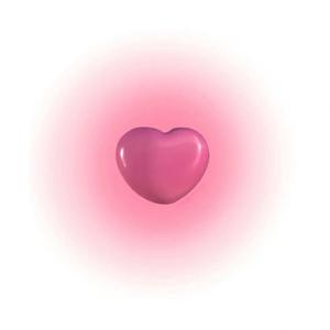 chat（Prod by Mantra）