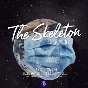The Skeleton 2020 Cypher