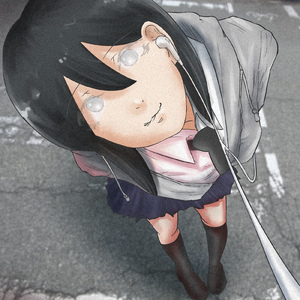 幼なじみの君は来週結婚する