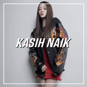 KASIH NAIK