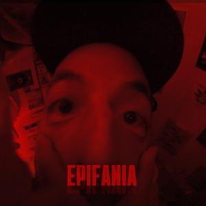 EPIFANIA