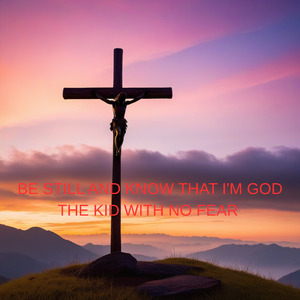 I just need a moment to myself