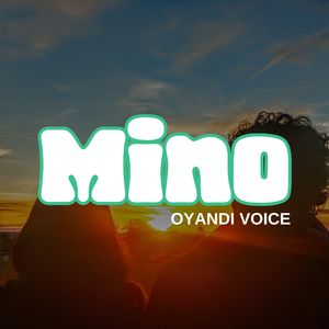 Mino