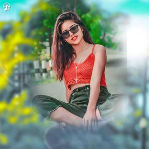 Hawa Mein Tera Khushboo