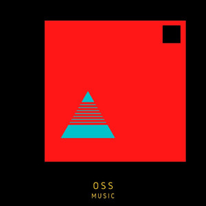 Leton (Original Mix)