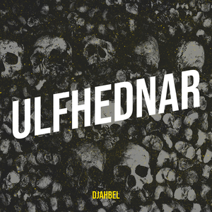 Ulfhednar