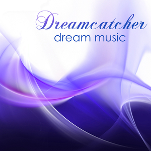 Dreamcatcher