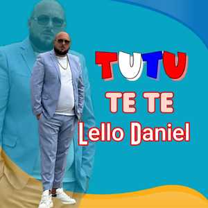 Tu Tu Te Te