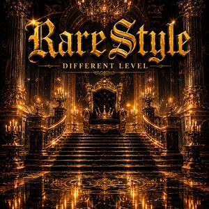 Different Level