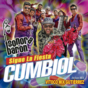 Agarrense de las Manos