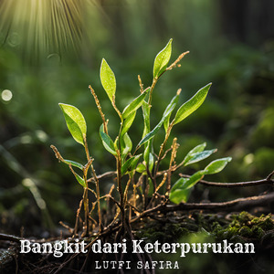 Bangkit dari Keterpurukan