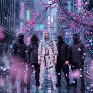 Carbon and silicon dreams