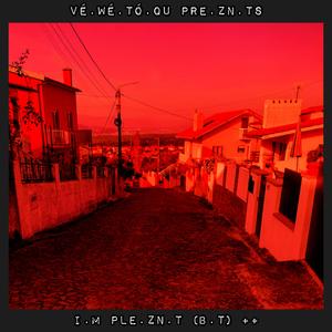 i.m Ple.zn.t (B.t) ++