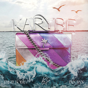Karybe