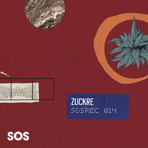 Namid (Original Mix)