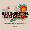 Ben Shenton - Overload