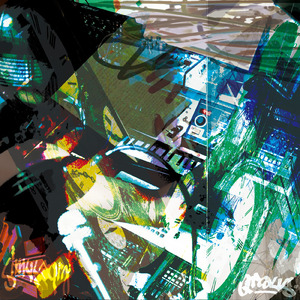 GRESHAM (2025 Remaster)